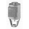 SKB4 | BPZ:SKB4 SIEMENS  замена: SKB32.50 цена, купить