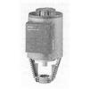 SKB4n | BPZ:SKB4n SIEMENS  замена: SKB32.51 цена, купить