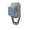SKB62.006 | BPZ:SKB62.006 SIEMENS  замена: SKB62UA цена, купить