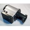 SKD31.50 | BPZ:SKD31.50 SIEMENS  замена: SKD32.50 цена, купить