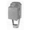 SKD61.9 | BPZ:SKD61.9 SIEMENS  замена: SKD60 цена, купить