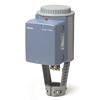 SKD82.8 | BPZ:SKD82.8 SIEMENS  замена: SKD82.50 цена, купить