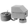 SQC81.1 | BPZ:SQC81.1 SIEMENS  замена: SSA81 цена, купить