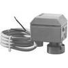 SQC92.1 | BPZ:SQC92.1 SIEMENS Приводы клапанов цена, купить