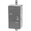 SQE31.2 | BPZ:SQE31.2 SIEMENS  замена: GDB331.2E цена, купить