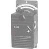 SQE32.1 | BPZ:SQE32.1 SIEMENS  замена: GDB331.1E цена, купить