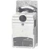 SQE35.12 | BPZ:SQE35.12 SIEMENS  замена: GLB331.1E цена, купить