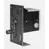 SQI3c | BPZ:SQI3c SIEMENS  замена: GBB336.1E цена, купить