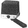 SQK32.10 | BPZ:SQK32.10 SIEMENS  замена: SQK33.00 цена, купить