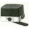 SQK33.60 | BPZ:SQK33.60 SIEMENS  замена: SQK33.00 цена, купить