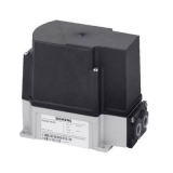 SQM40.065A23 | BPZ:SQM40.065A23 SIEMENS Приводы Siemens серии SQM цена, купить