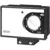 SQP31.008 | BPZ:SQP31.008 SIEMENS  замена: SAS31.00 цена, купить