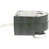 SQS81/2250 | BPZ:SQS81/2250 SIEMENS Приводы клапанов цена, купить