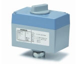 SQS67U | BPZ:SQS67U SIEMENS Приводы Siemens электромоторные цена, купить