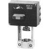 SQX31.00 | BPZ:SQX31.00 SIEMENS  замена: SAX31.00 цена, купить