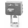 SQX81.00 | BPZ:SQX81.00 SIEMENS  замена: SAX81.00 цена, купить