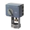 SQX82.00U | BPZ:SQX82.00U SIEMENS Приводы клапанов цена, купить