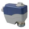 SSC61.5U | BPZ:SSC61.5U SIEMENS  замена: SSC61.5 цена, купить