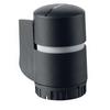 STP73B/00 | BPZ:STP73B/00 SIEMENS  замена: STP73/00 цена, купить