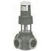 T3E20G30N | BPZ:T3E20G30N SIEMENS Клапаны цена, купить