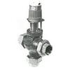 T3P20G | BPZ:T3P20G SIEMENS  замена: MXG461.20-5.0 цена, купить