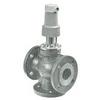 T3P25F | BPZ:T3P25F SIEMENS  замена: MXF461.25-8.0 цена, купить