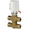 T4W10N16/C1 | BPZ:T4W10N16/C1 SIEMENS Приводы клапанов цена, купить