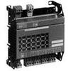 US1-E | BPZ:US1-E SIEMENS Интерфейсы цена, купить