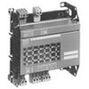 US2 | BPZ:US2 SIEMENS Интерфейсы цена, купить