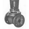 V1f15/10 | BPZ:V1f15/10 SIEMENS  замена: VVF53.15-1.25 цена, купить