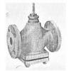 V2BPG... | BPZ:V2BPG... SIEMENS Клапаны цена, купить