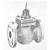 V2SLF... | BPZ:V2SLF... SIEMENS Клапаны цена, купить