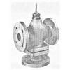 V3DAFBS65 | BPZ:V3DAFBS65 SIEMENS Клапаны цена, купить