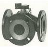 VBF31.65 | BPZ:VBF31.65 SIEMENS Клапаны цена, купить