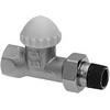 VD120KR | BPZ:VD120KR SIEMENS Клапаны цена, купить