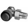 VE215-46 | BPZ:VE215-46 SIEMENS  замена: VEN215 цена, купить