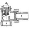 VEK42.092 | BPZ:VEK42.092 SIEMENS  замена: VEN110 цена, купить