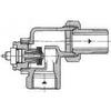 VEK42.153 | BPZ:VEK42.153 SIEMENS  замена: VUN215 цена, купить