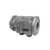 VGD40.150 | BPZ:VGD40.150 SIEMENS Клапаны Siemens газовые цена, купить