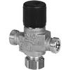 VMP43.12(2) | BPZ:VMP43.12(2) SIEMENS  замена: VVP45.10-1 цена, купить