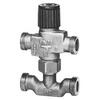 VMP43.12(4) | BPZ:VMP43.12(4) SIEMENS  замена: VMP45.10-1 цена, купить
