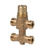 VMP45.10-1S | BPZ:VMP45.10-1S SIEMENS  замена: VMP45.10-1 цена, купить