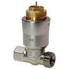 VPD215B-60 | BPZ:VPD215B-60 SIEMENS  замена: VPD115A-90 цена, купить
