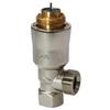 VPE210B-60 | BPZ:VPE210B-60 SIEMENS  замена: VPE110A-90 цена, купить