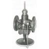 VPF51E15-1 | BPZ:VPF51E15-1 SIEMENS Клапаны цена, купить
