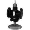 VPF52F25-4 | BPZ:VPF52F25-4 SIEMENS Клапаны цена, купить