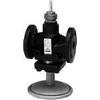 VPF52F40-12.5 | BPZ:VPF52F40-12.5 SIEMENS Клапаны цена, купить