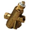 VPI45.15F0.5 | BPZ:VPI45.15F0.5 SIEMENS  замена: VPI46.15L0.6 цена, купить