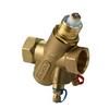 VPI45.20F2Q | BPZ:VPI45.20F2Q SIEMENS  замена: VPI46.25F1.8Q цена, купить