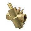 VPI45.40F7 | BPZ:VPI45.40F7 SIEMENS  замена: VPI46.40F9.5Q цена, купить
